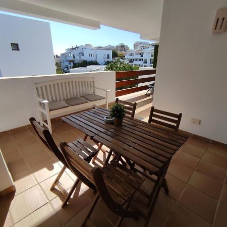 Apartment La Cala Design & Alamar Sea Wiew. La Cala De Mijas Eksteriør billede