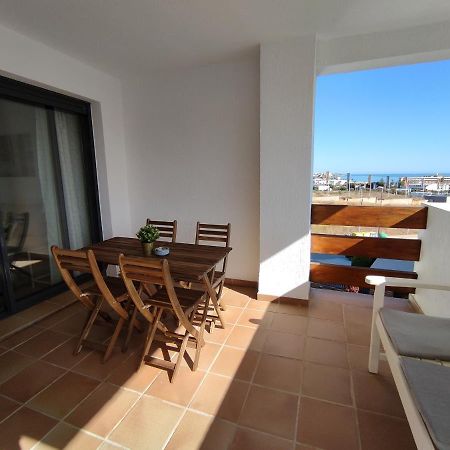 Apartment La Cala Design & Alamar Sea Wiew. La Cala De Mijas Eksteriør billede
