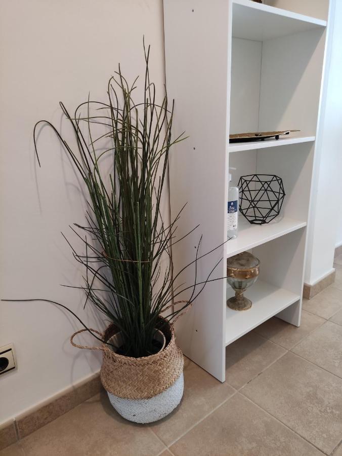 Apartment La Cala Design & Alamar Sea Wiew. La Cala De Mijas Eksteriør billede