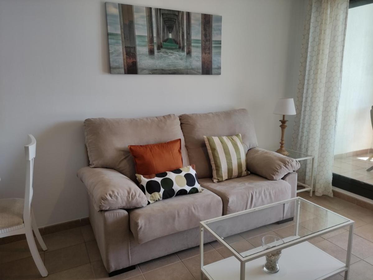 Apartment La Cala Design & Alamar Sea Wiew. La Cala De Mijas Eksteriør billede