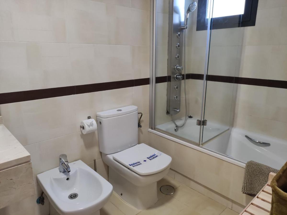 Apartment La Cala Design & Alamar Sea Wiew. La Cala De Mijas Eksteriør billede