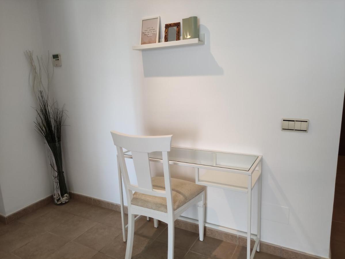 Apartment La Cala Design & Alamar Sea Wiew. La Cala De Mijas Eksteriør billede