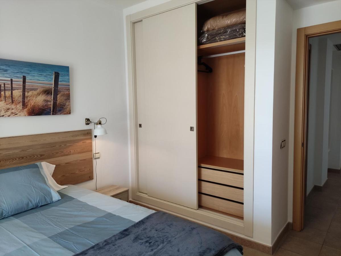 Apartment La Cala Design & Alamar Sea Wiew. La Cala De Mijas Eksteriør billede
