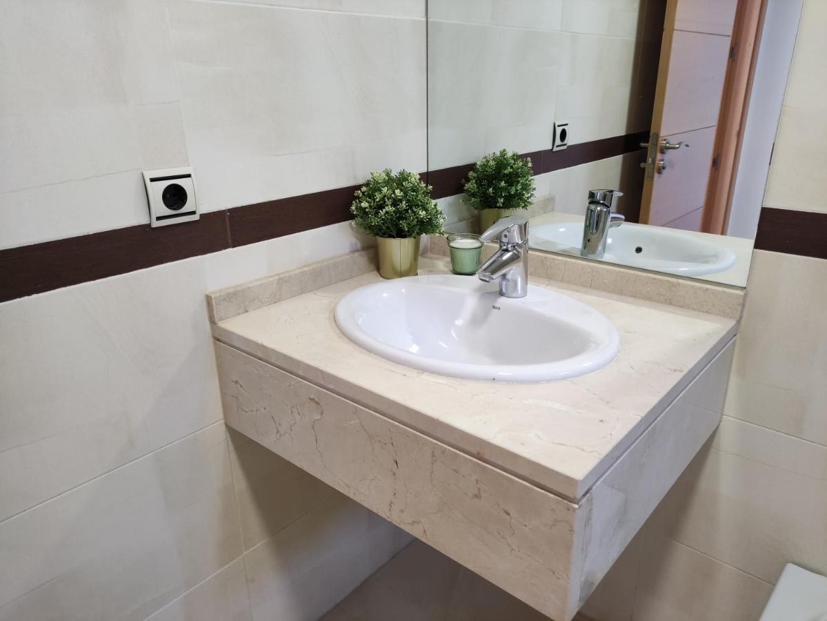 Apartment La Cala Design & Alamar Sea Wiew. La Cala De Mijas Eksteriør billede