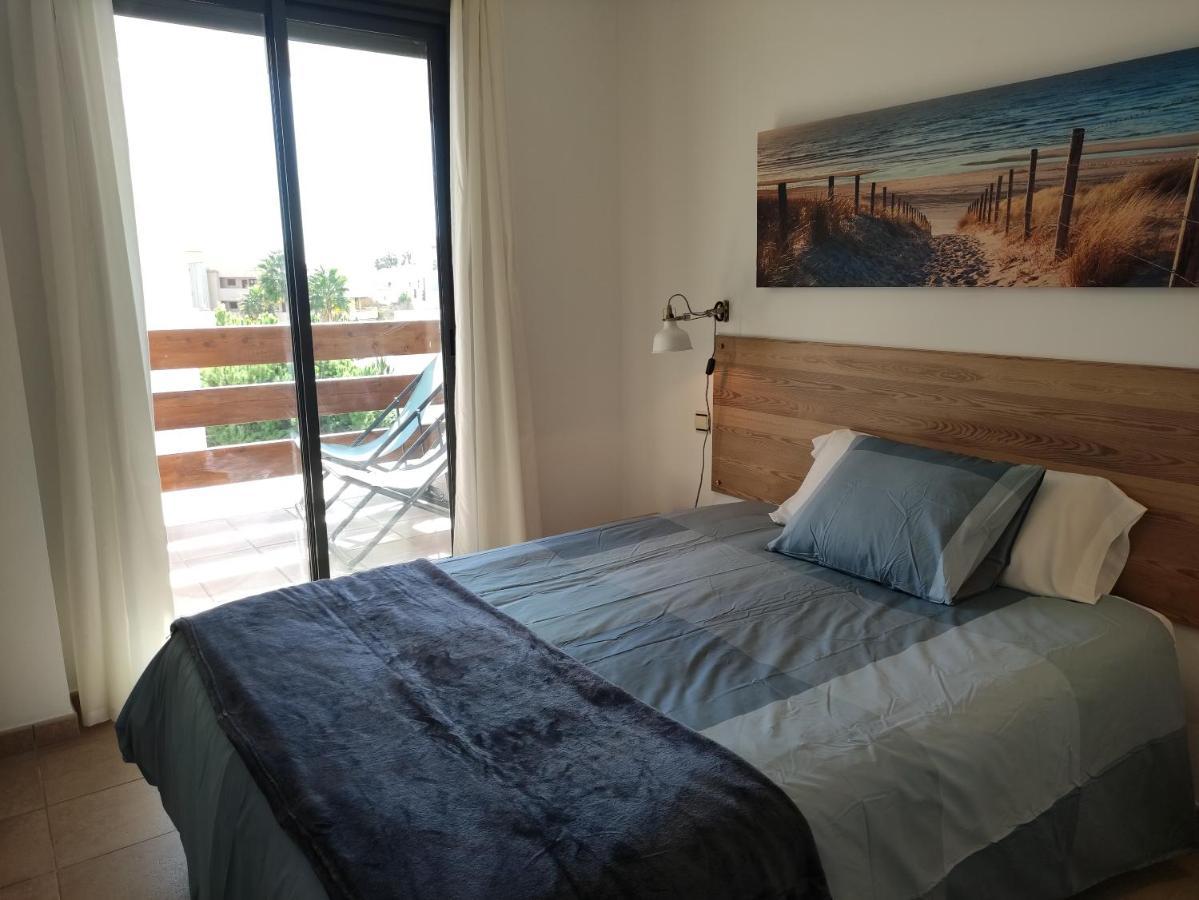 Apartment La Cala Design & Alamar Sea Wiew. La Cala De Mijas Eksteriør billede